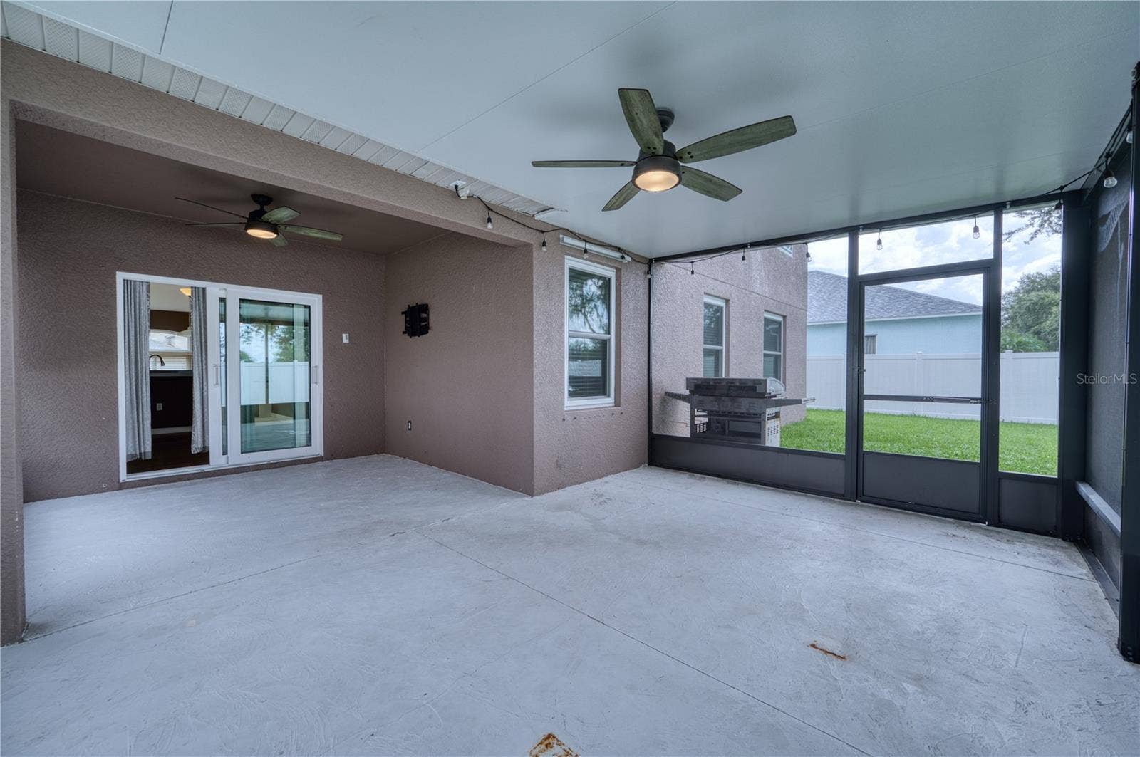 8392 E 47TH ST CIRCLE, Palmetto, FL 34221 8392 E 47TH ST CIRCLE, Palmetto, FL 34221