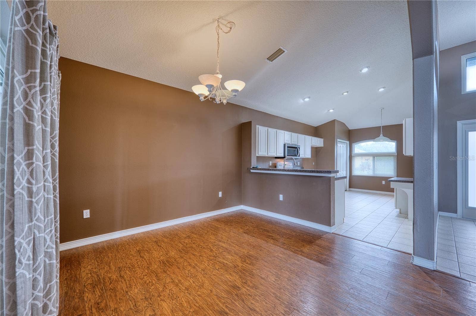 8392 E 47TH ST CIRCLE, Palmetto, FL 34221 8392 E 47TH ST CIRCLE, Palmetto, FL 34221
