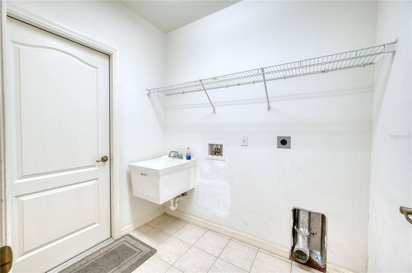 8392 E 47TH ST CIRCLE, Palmetto, FL 34221 8392 E 47TH ST CIRCLE, Palmetto, FL 34221