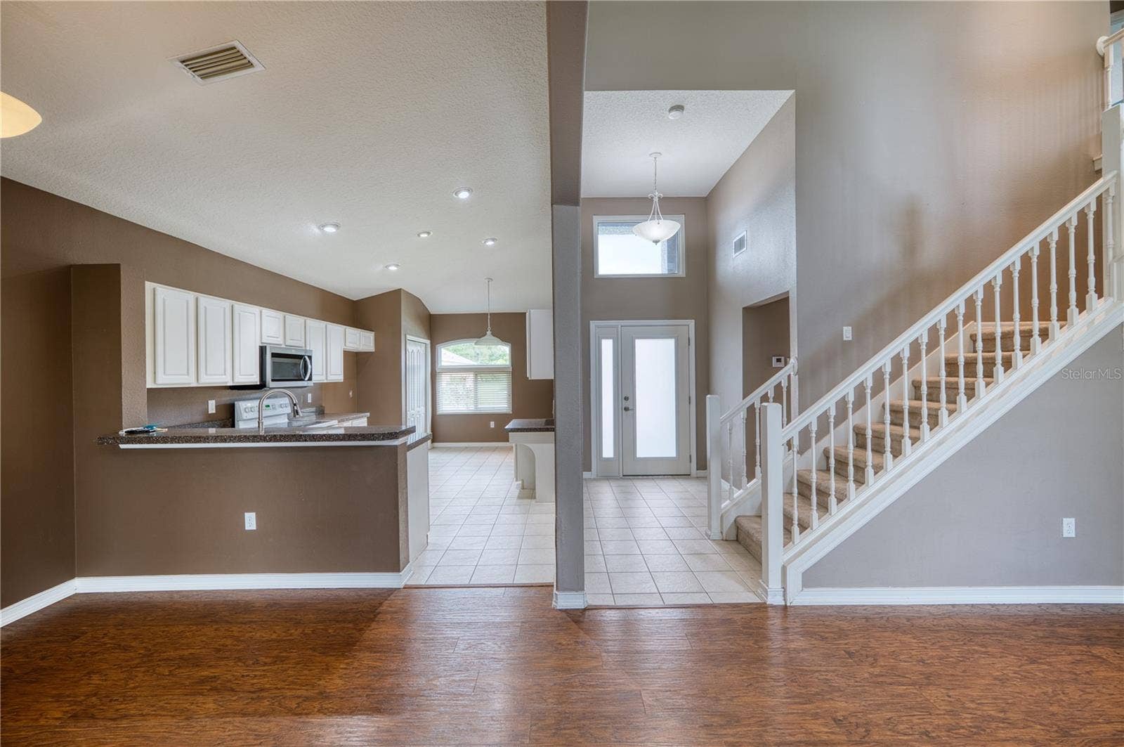 8392 E 47TH ST CIRCLE, Palmetto, FL 34221 8392 E 47TH ST CIRCLE, Palmetto, FL 34221