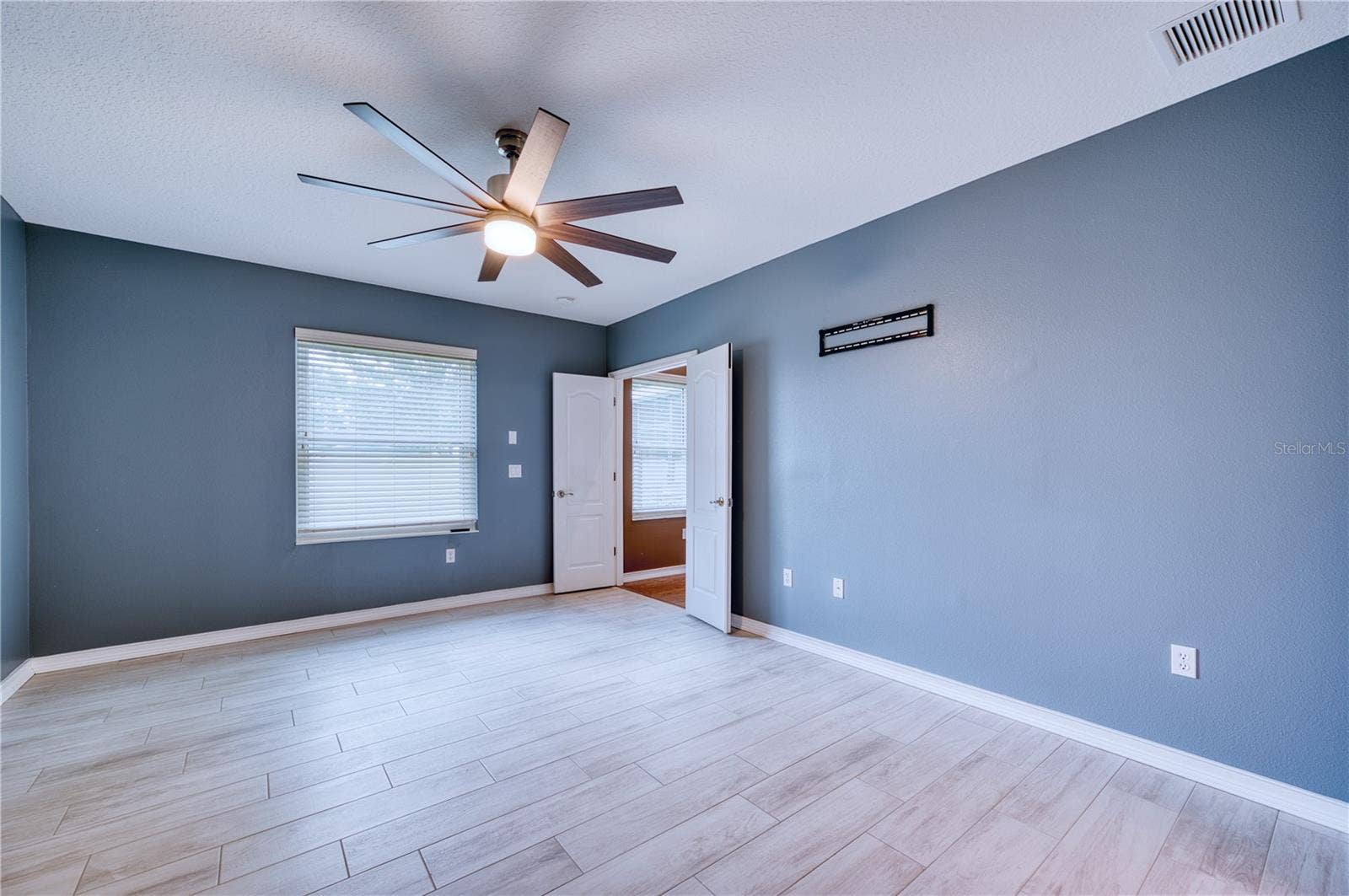 8392 E 47TH ST CIRCLE, Palmetto, FL 34221 8392 E 47TH ST CIRCLE, Palmetto, FL 34221