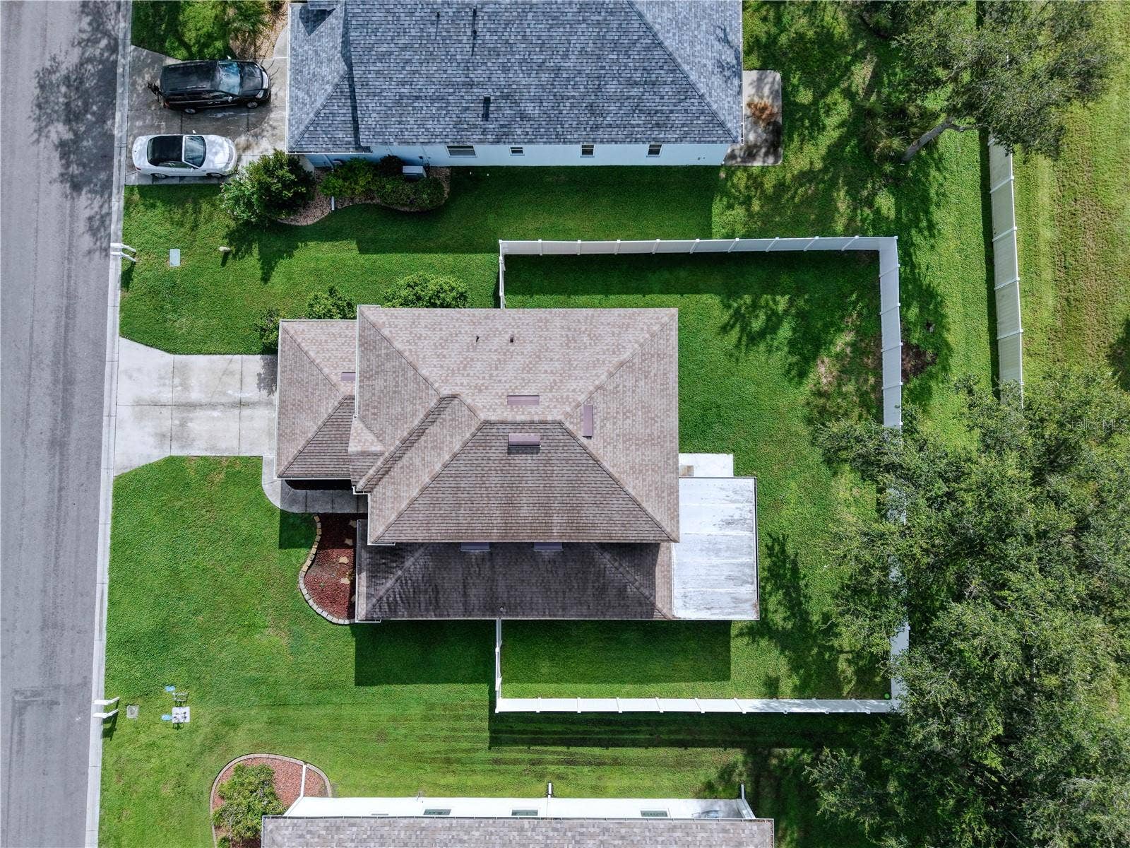 8392 E 47TH ST CIRCLE, Palmetto, FL 34221 8392 E 47TH ST CIRCLE, Palmetto, FL 34221