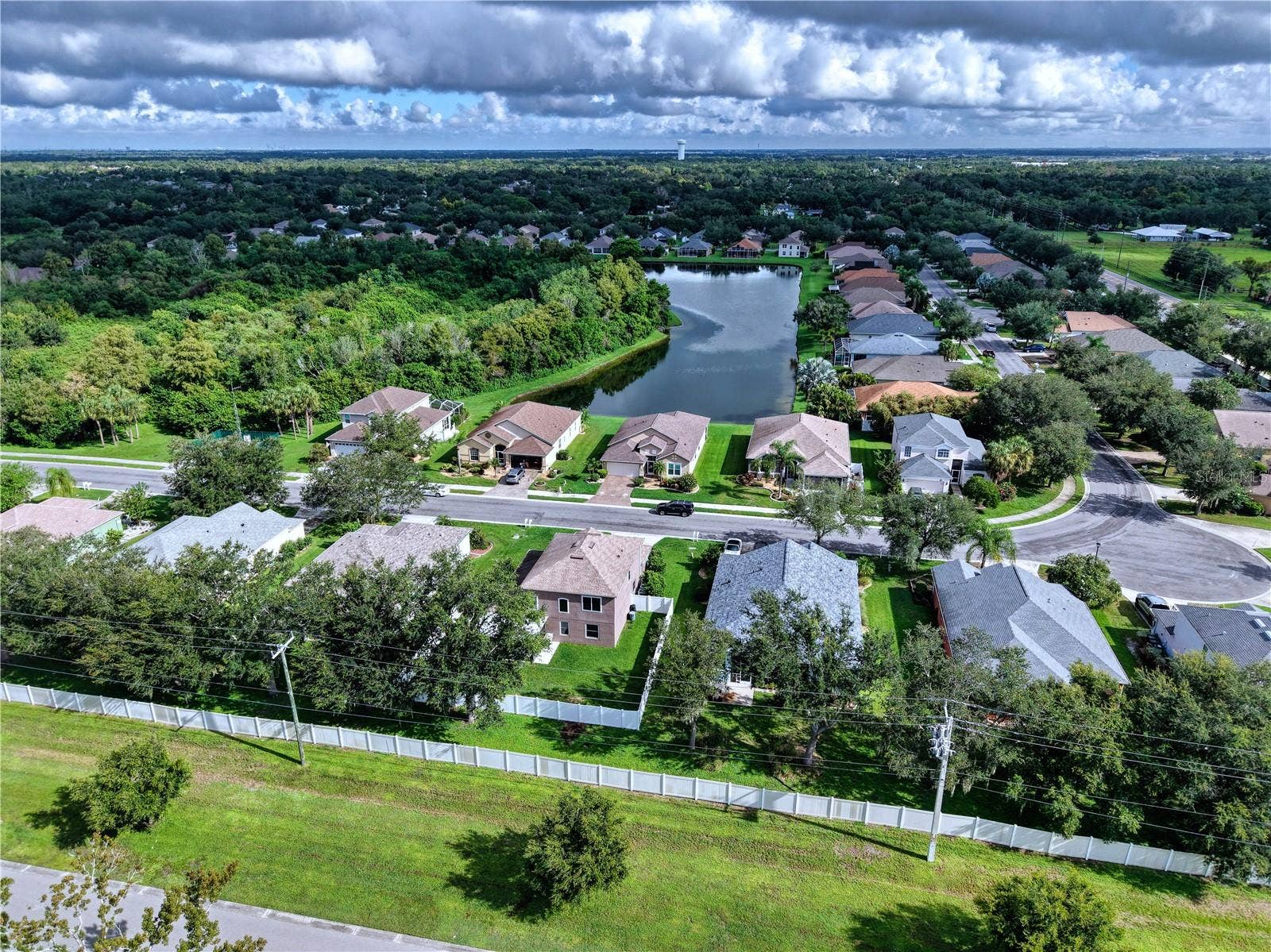 8392 E 47TH ST CIRCLE, Palmetto, FL 34221 8392 E 47TH ST CIRCLE, Palmetto, FL 34221