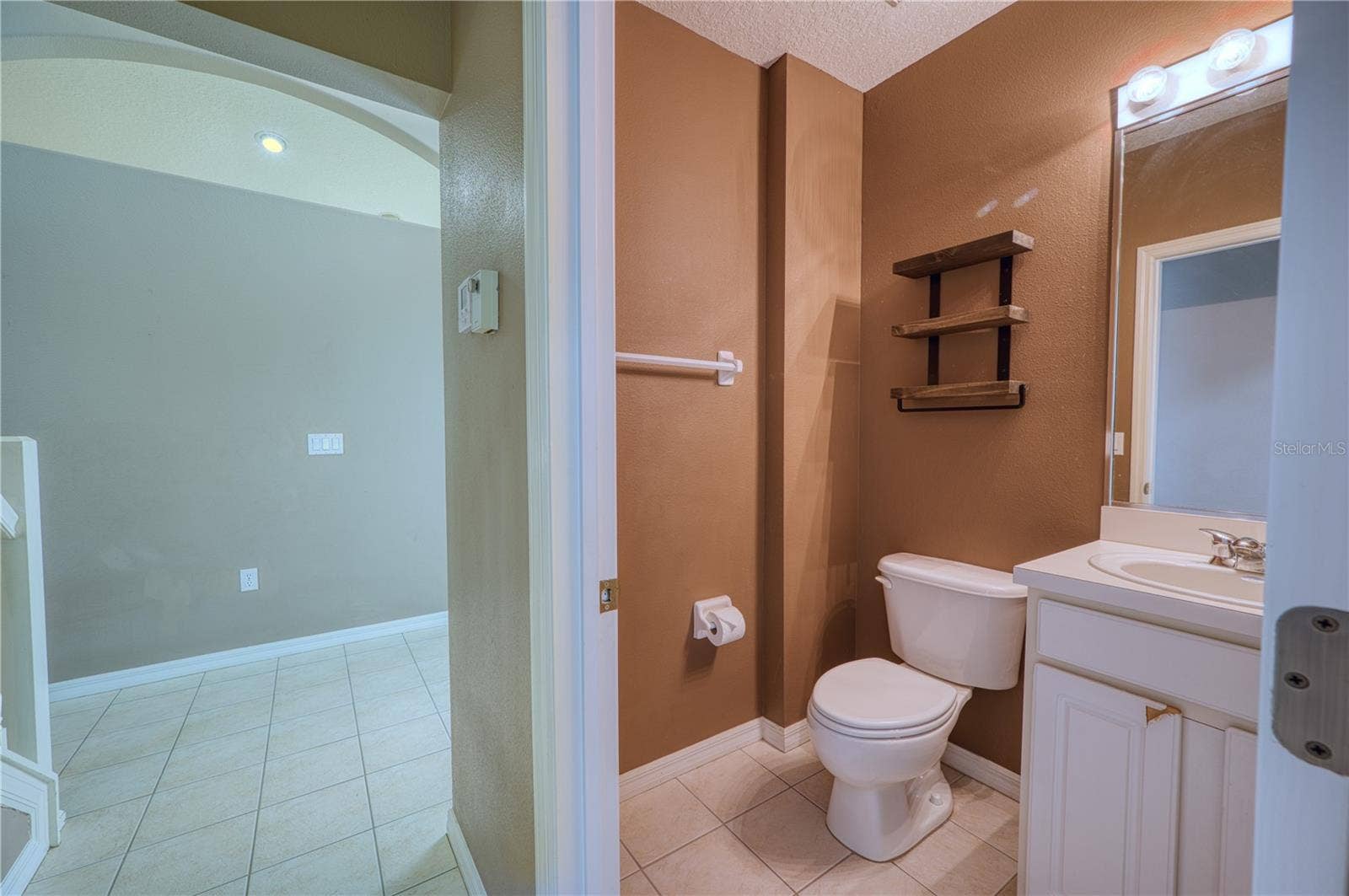 8392 E 47TH ST CIRCLE, Palmetto, FL 34221 8392 E 47TH ST CIRCLE, Palmetto, FL 34221