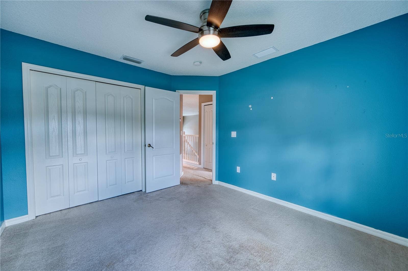 8392 E 47TH ST CIRCLE, Palmetto, FL 34221 8392 E 47TH ST CIRCLE, Palmetto, FL 34221