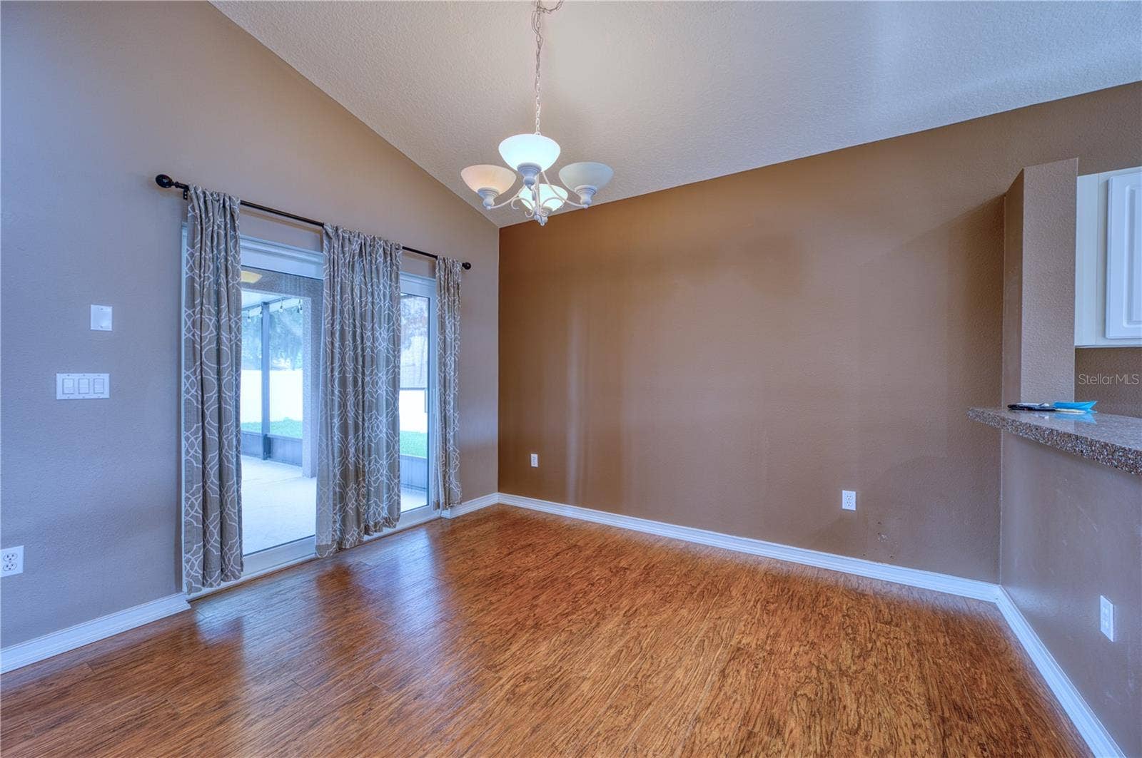 8392 E 47TH ST CIRCLE, Palmetto, FL 34221 8392 E 47TH ST CIRCLE, Palmetto, FL 34221