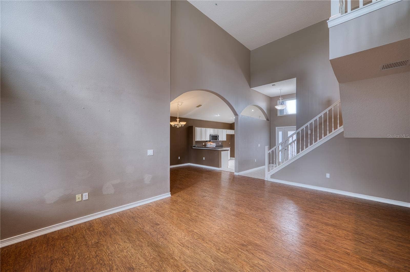 8392 E 47TH ST CIRCLE, Palmetto, FL 34221 8392 E 47TH ST CIRCLE, Palmetto, FL 34221