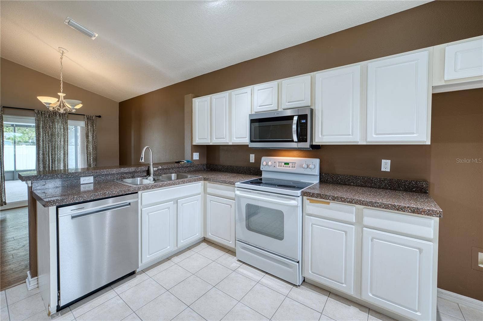 8392 E 47TH ST CIRCLE, Palmetto, FL 34221 8392 E 47TH ST CIRCLE, Palmetto, FL 34221