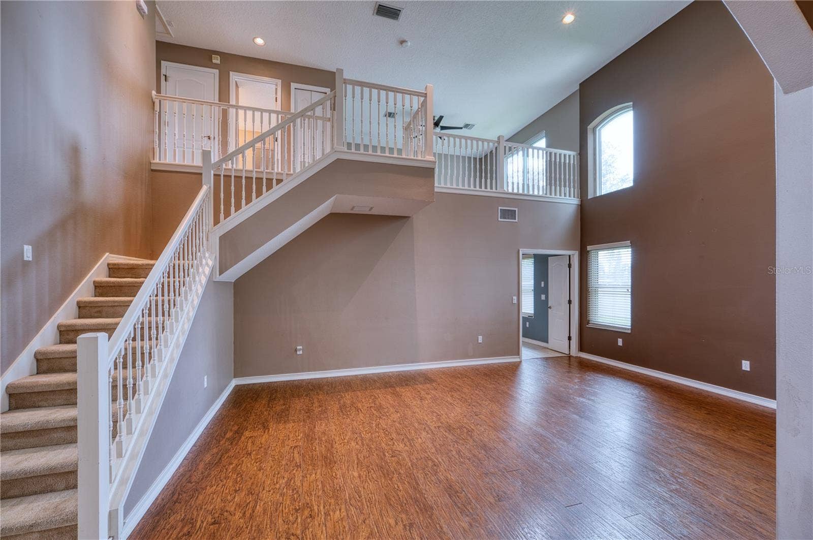 8392 E 47TH ST CIRCLE, Palmetto, FL 34221 8392 E 47TH ST CIRCLE, Palmetto, FL 34221