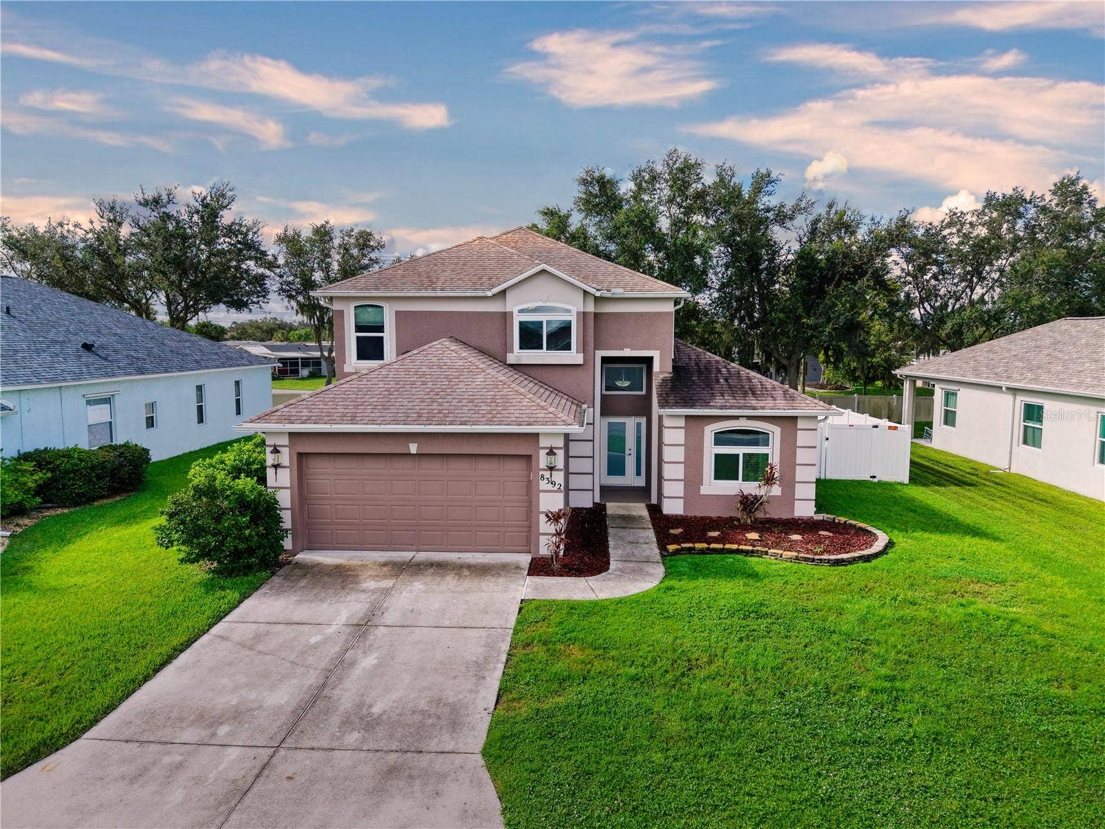 8392 E 47TH ST CIRCLE, Palmetto, FL 34221 8392 E 47TH ST CIRCLE, Palmetto, FL 34221