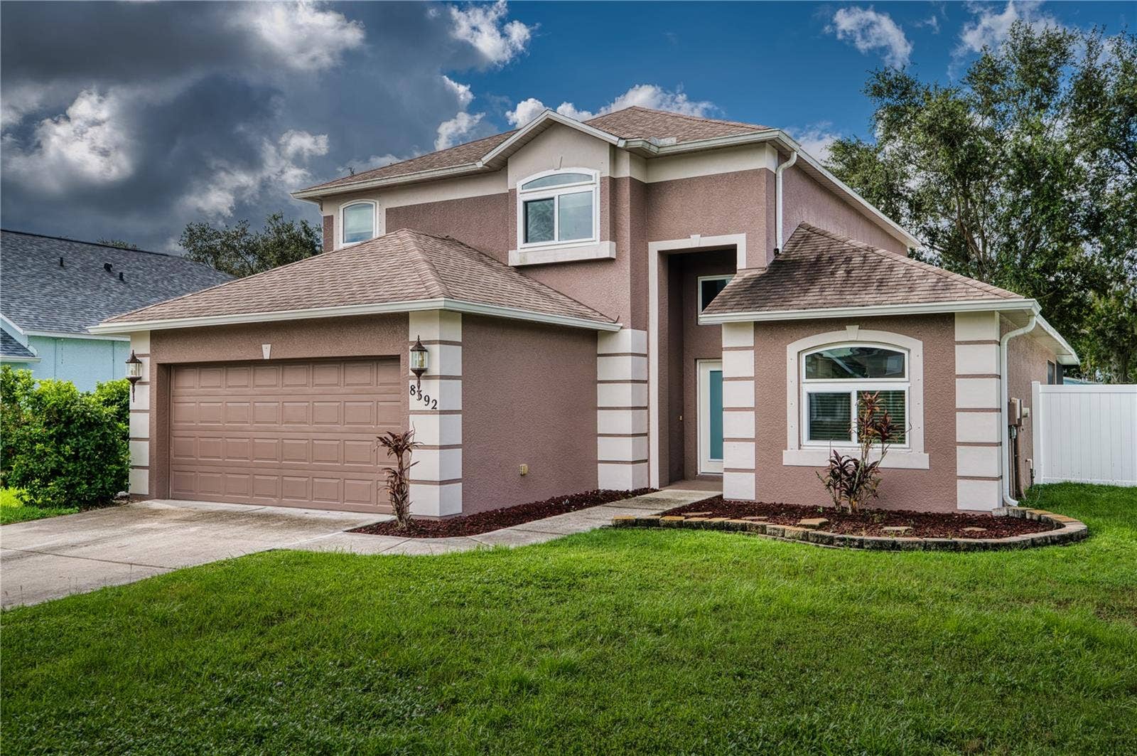 8392 E 47TH ST CIRCLE, Palmetto, FL 34221 8392 E 47TH ST CIRCLE, Palmetto, FL 34221