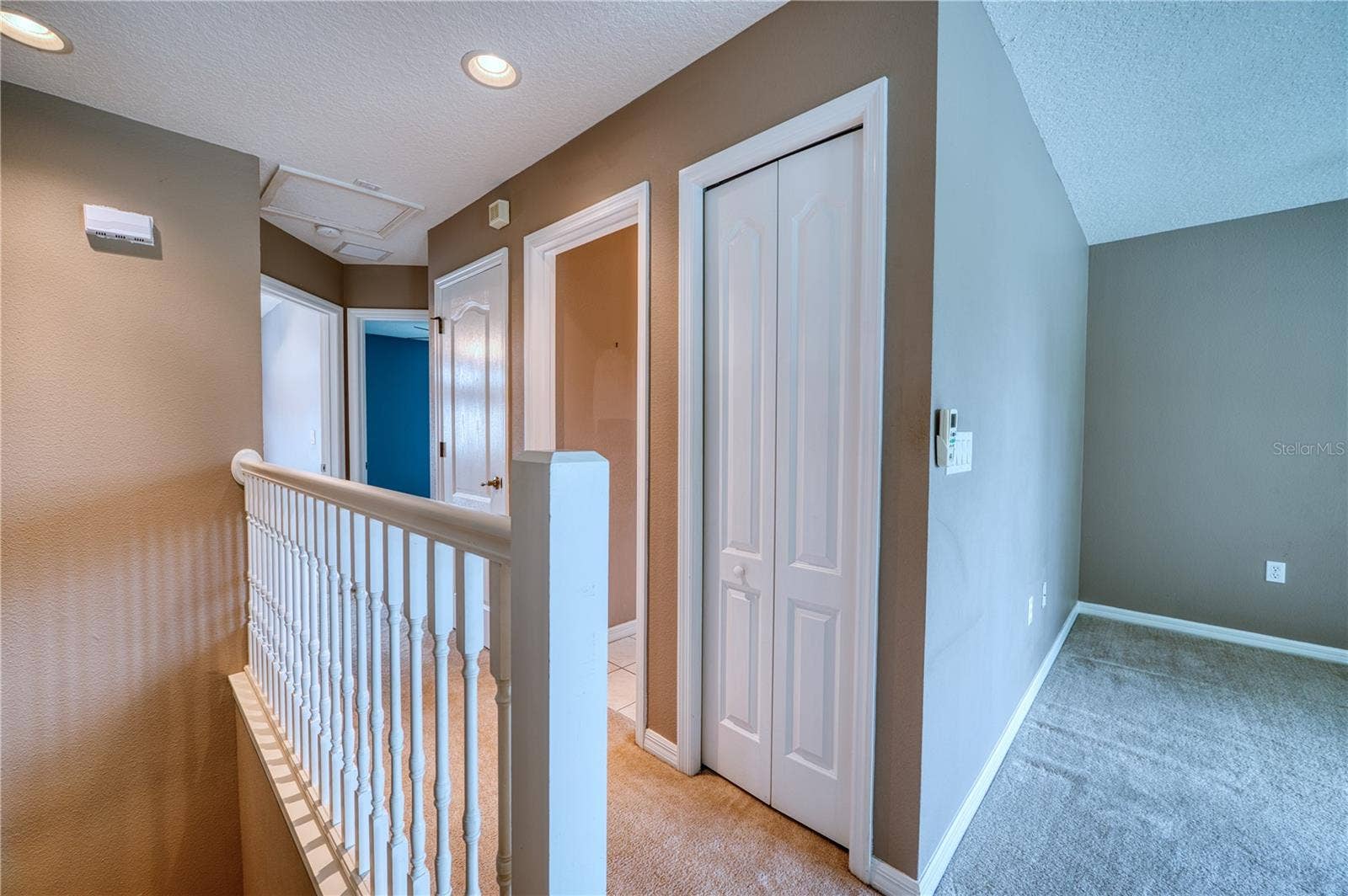 8392 E 47TH ST CIRCLE, Palmetto, FL 34221 8392 E 47TH ST CIRCLE, Palmetto, FL 34221