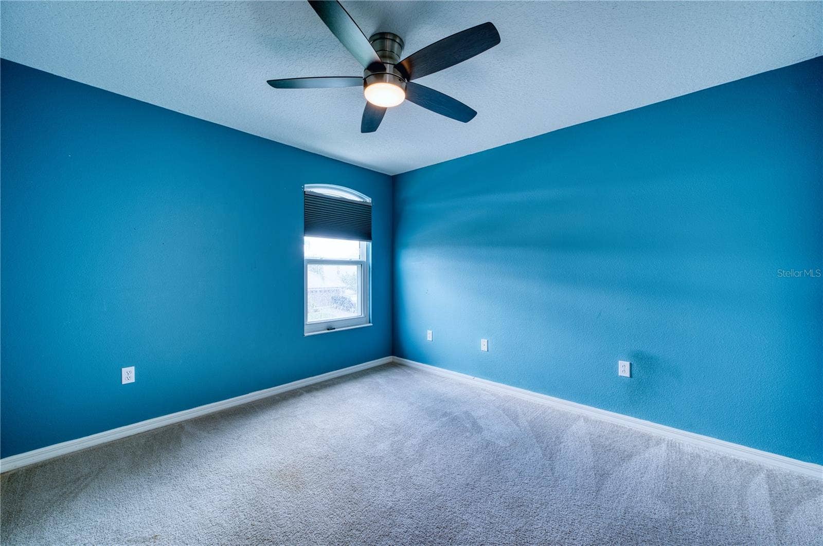 8392 E 47TH ST CIRCLE, Palmetto, FL 34221 8392 E 47TH ST CIRCLE, Palmetto, FL 34221