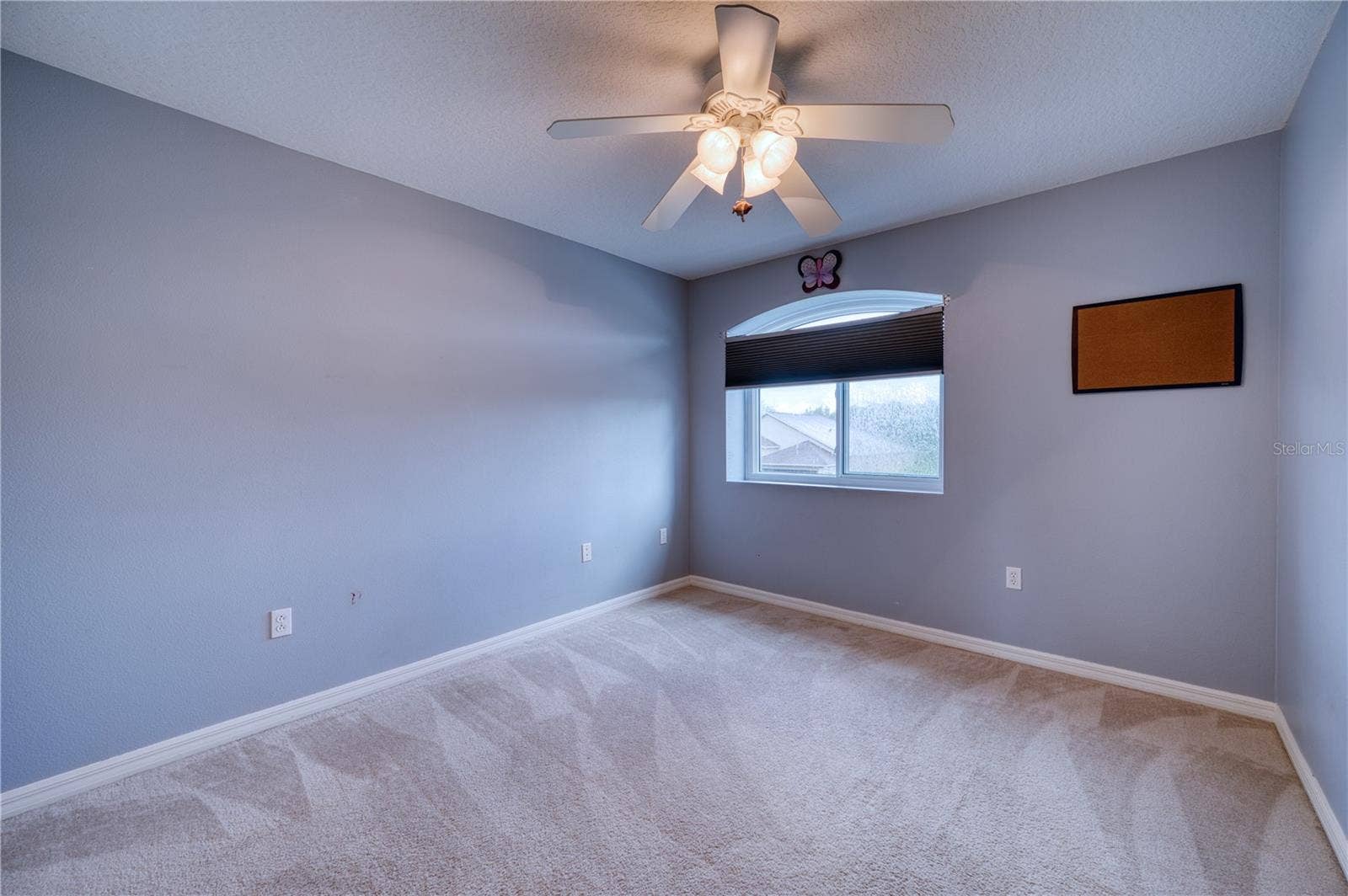 8392 E 47TH ST CIRCLE, Palmetto, FL 34221 8392 E 47TH ST CIRCLE, Palmetto, FL 34221