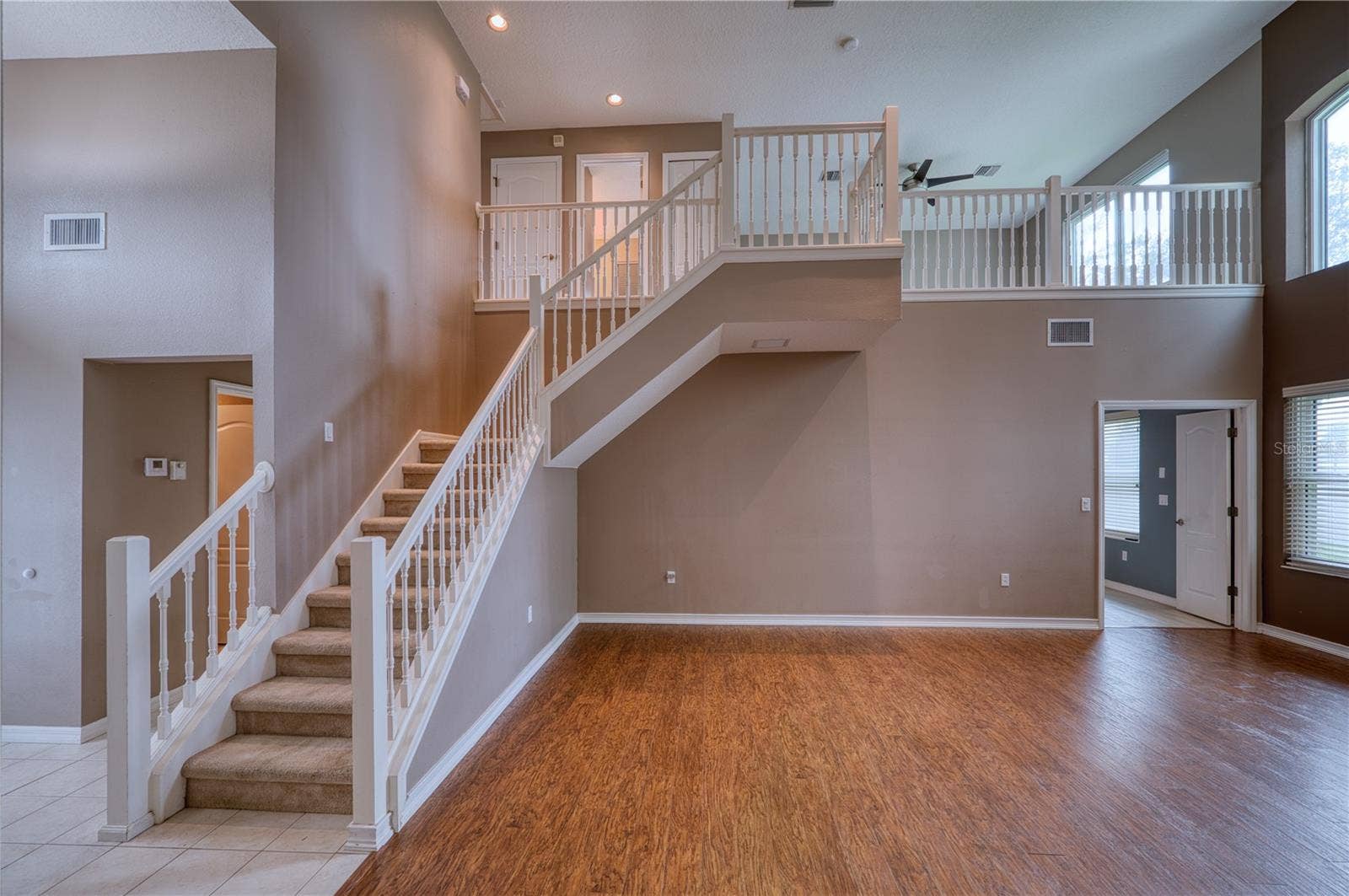 8392 E 47TH ST CIRCLE, Palmetto, FL 34221 8392 E 47TH ST CIRCLE, Palmetto, FL 34221