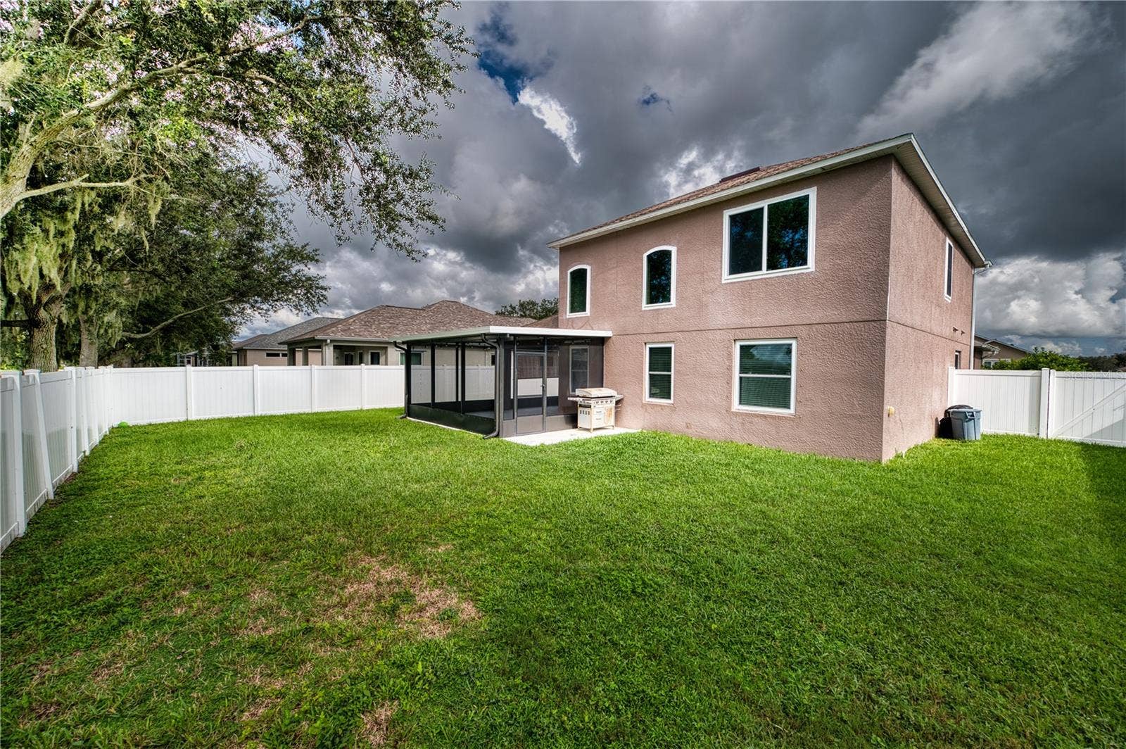 8392 E 47TH ST CIRCLE, Palmetto, FL 34221 8392 E 47TH ST CIRCLE, Palmetto, FL 34221