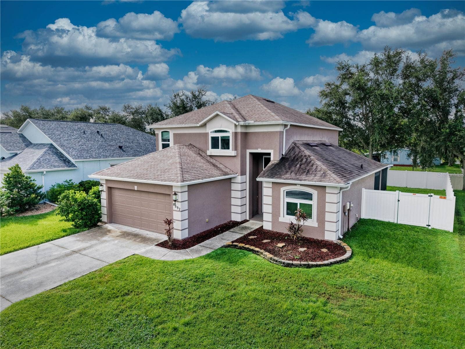 8392 E 47TH ST CIRCLE, Palmetto, FL 34221 8392 E 47TH ST CIRCLE, Palmetto, FL 34221