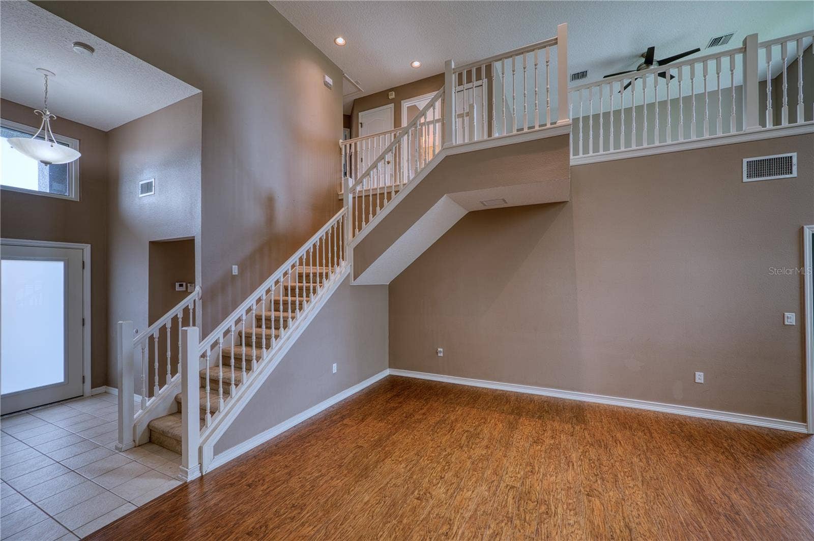 8392 E 47TH ST CIRCLE, Palmetto, FL 34221 8392 E 47TH ST CIRCLE, Palmetto, FL 34221