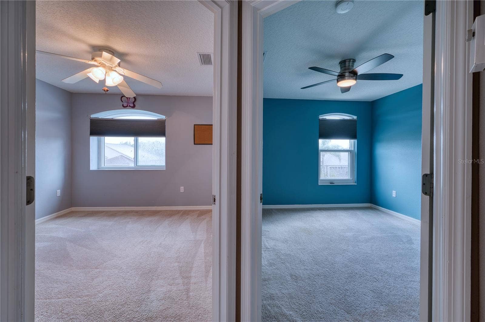 8392 E 47TH ST CIRCLE, Palmetto, FL 34221 8392 E 47TH ST CIRCLE, Palmetto, FL 34221
