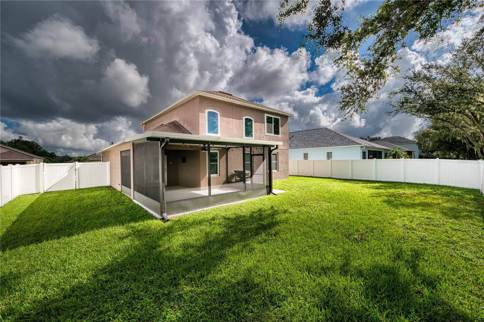 8392 E 47TH ST CIRCLE, Palmetto, FL 34221 8392 E 47TH ST CIRCLE, Palmetto, FL 34221