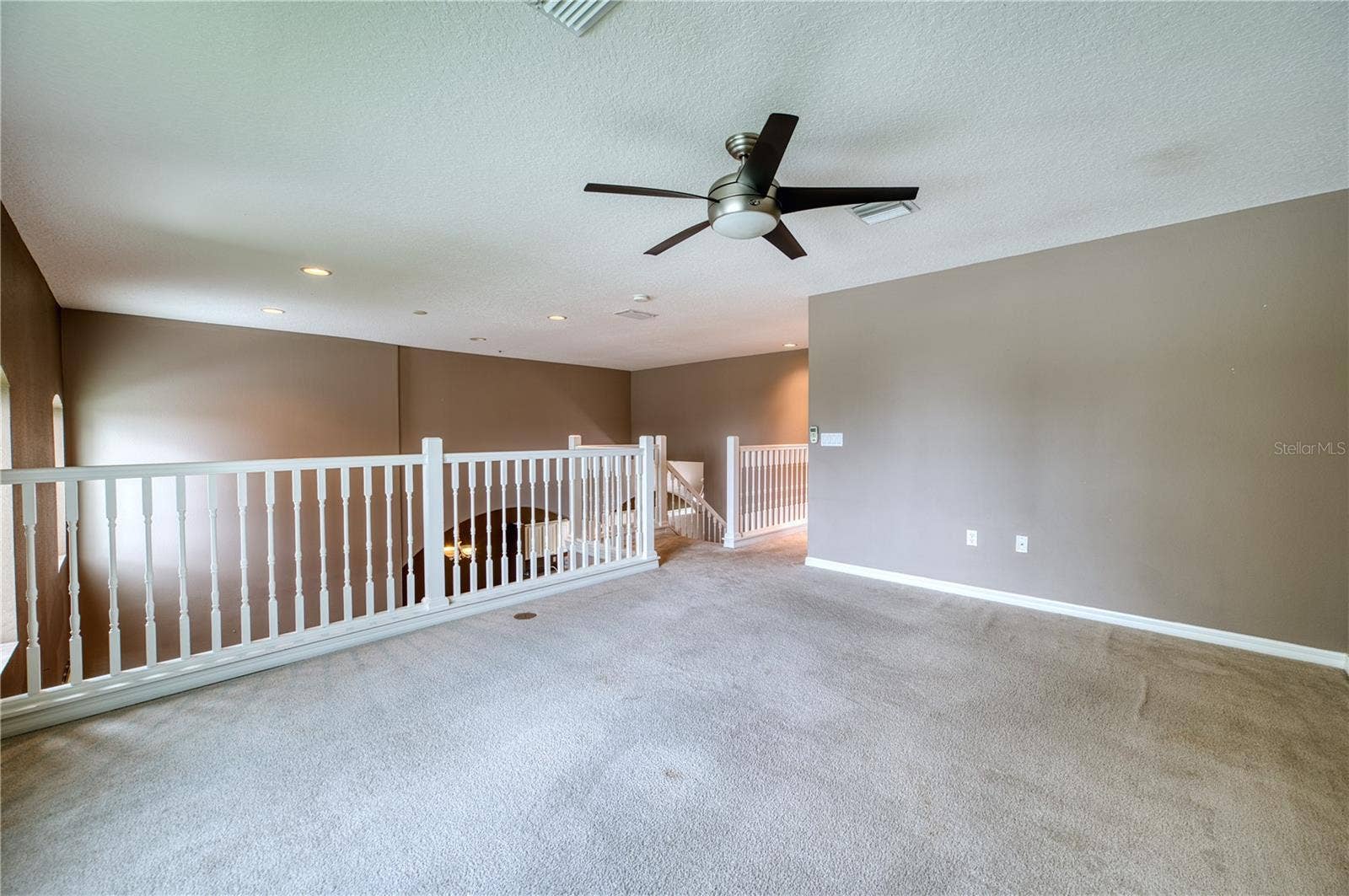 8392 E 47TH ST CIRCLE, Palmetto, FL 34221 8392 E 47TH ST CIRCLE, Palmetto, FL 34221