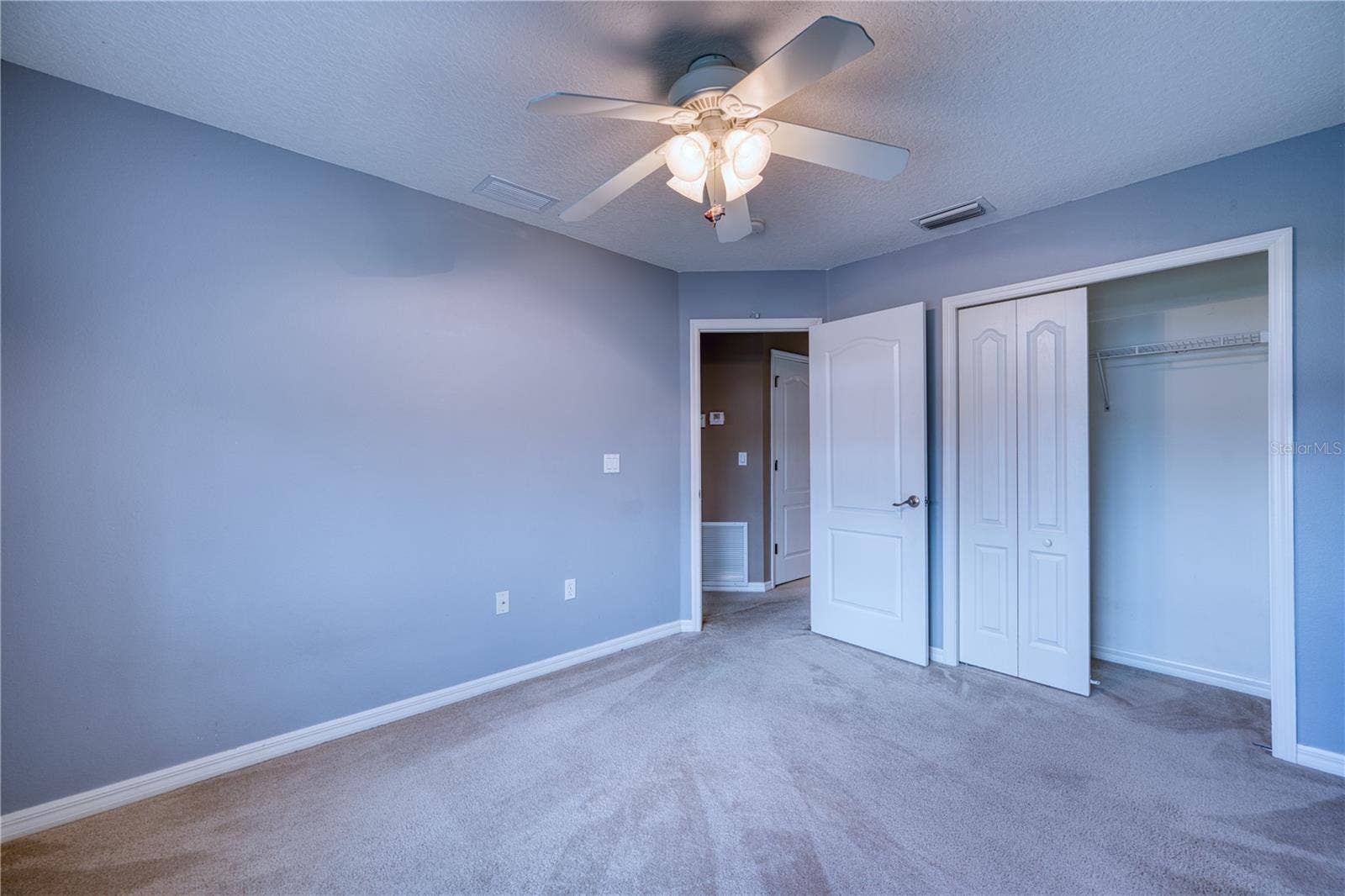 8392 E 47TH ST CIRCLE, Palmetto, FL 34221 8392 E 47TH ST CIRCLE, Palmetto, FL 34221