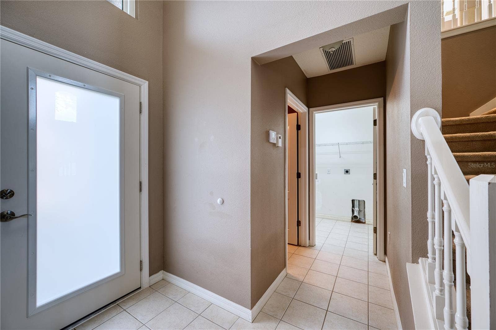 8392 E 47TH ST CIRCLE, Palmetto, FL 34221 8392 E 47TH ST CIRCLE, Palmetto, FL 34221