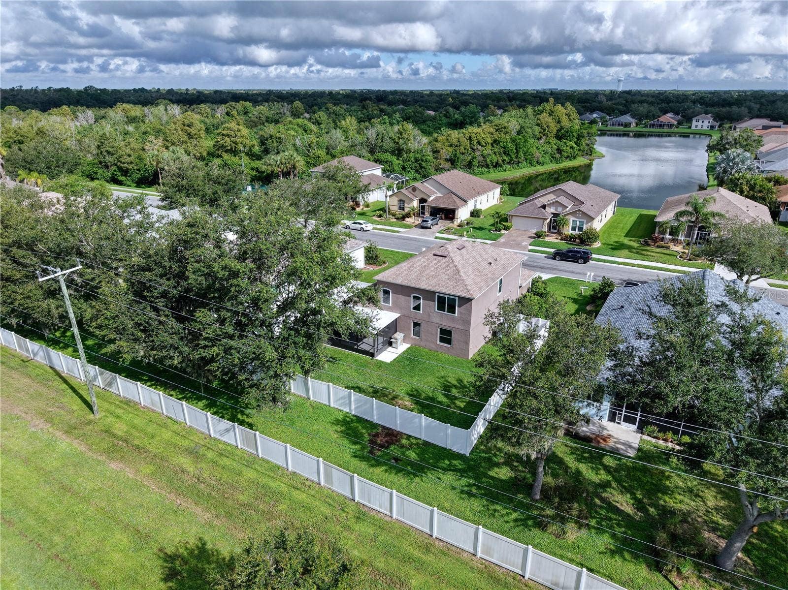 8392 E 47TH ST CIRCLE, Palmetto, FL 34221 8392 E 47TH ST CIRCLE, Palmetto, FL 34221