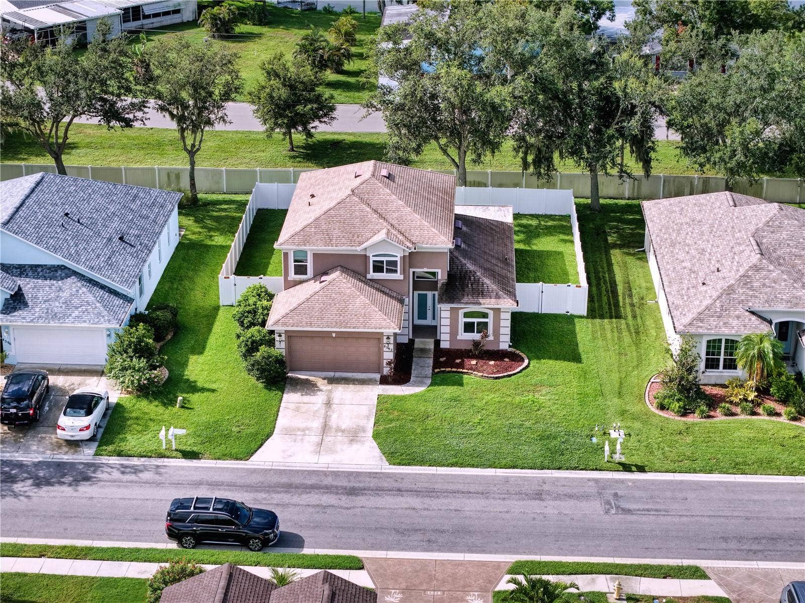 8392 E 47TH ST CIRCLE, Palmetto, FL 34221 8392 E 47TH ST CIRCLE, Palmetto, FL 34221