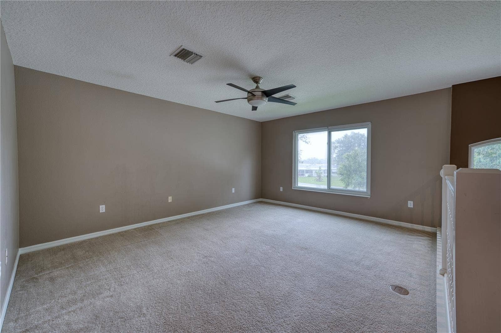 8392 E 47TH ST CIRCLE, Palmetto, FL 34221 8392 E 47TH ST CIRCLE, Palmetto, FL 34221