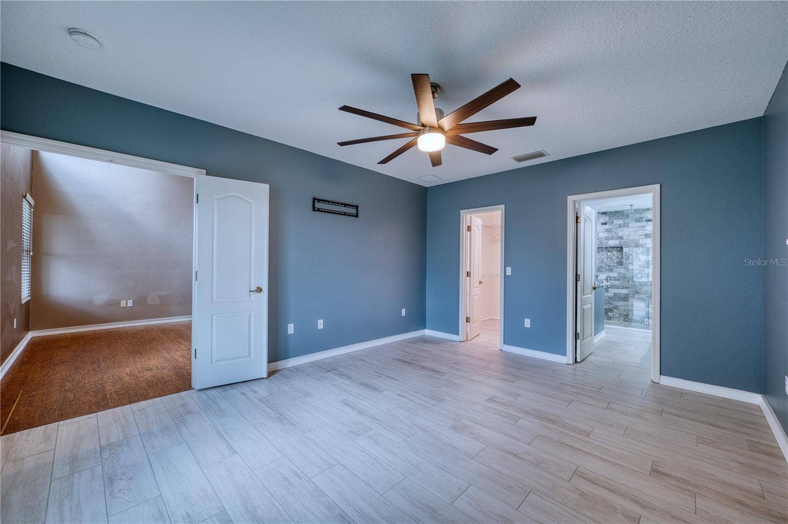 8392 E 47TH ST CIRCLE, Palmetto, FL 34221 8392 E 47TH ST CIRCLE, Palmetto, FL 34221