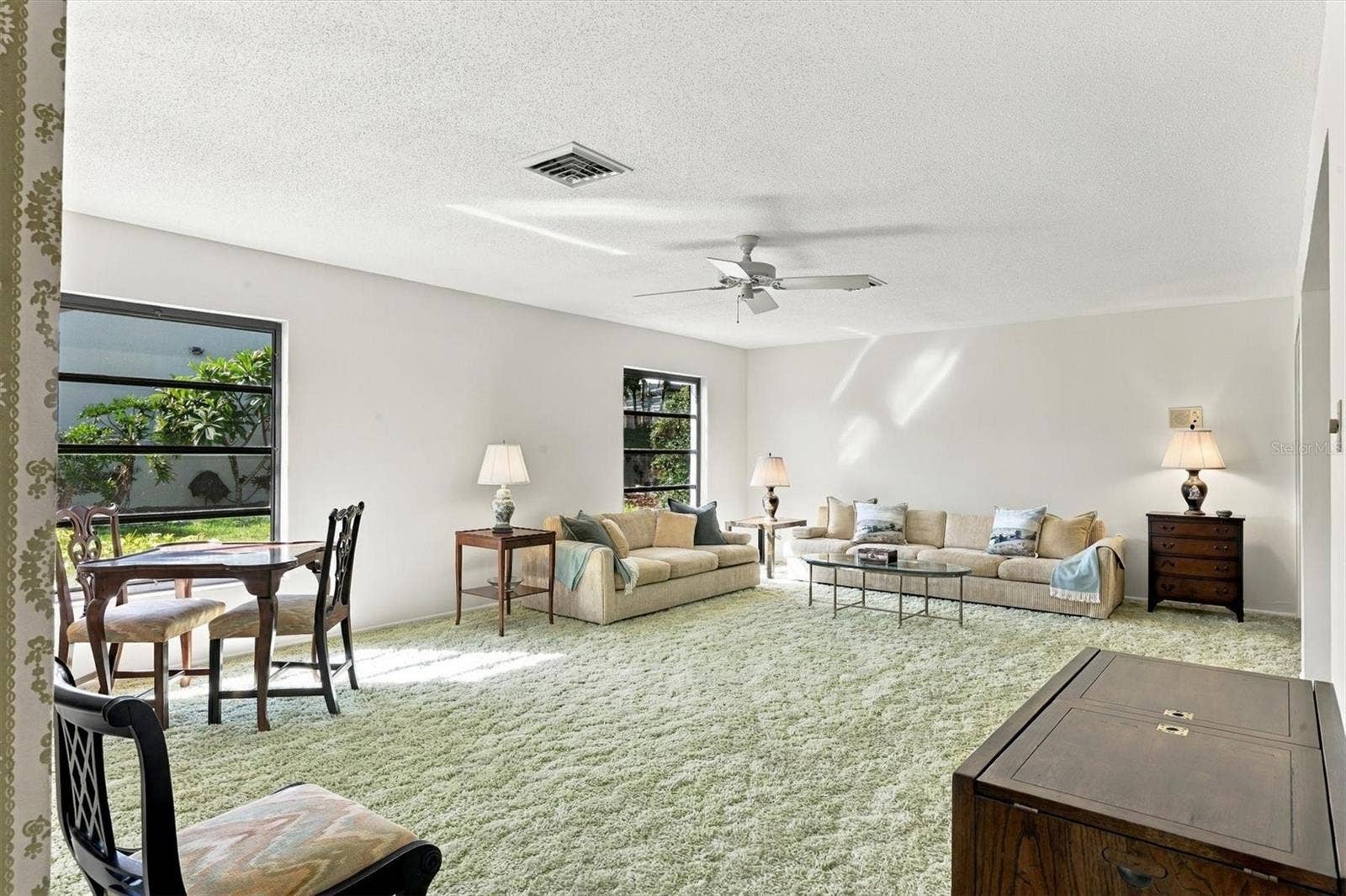 7232 LAS CASAS DRIVE, #7232, Sarasota, FL 34243