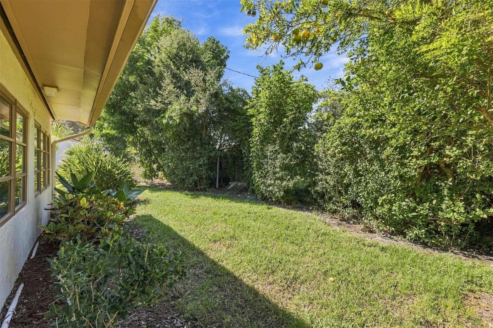 7232 LAS CASAS DRIVE, #7232, Sarasota, FL 34243