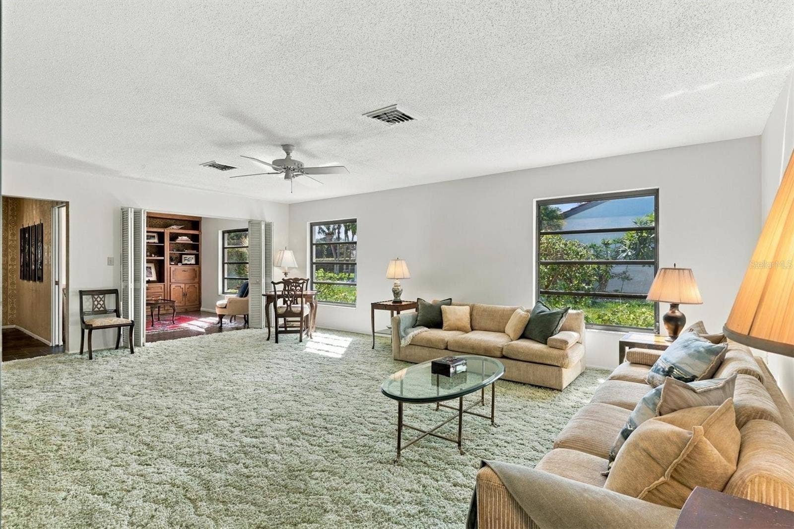 7232 LAS CASAS DRIVE, #7232, Sarasota, FL 34243
