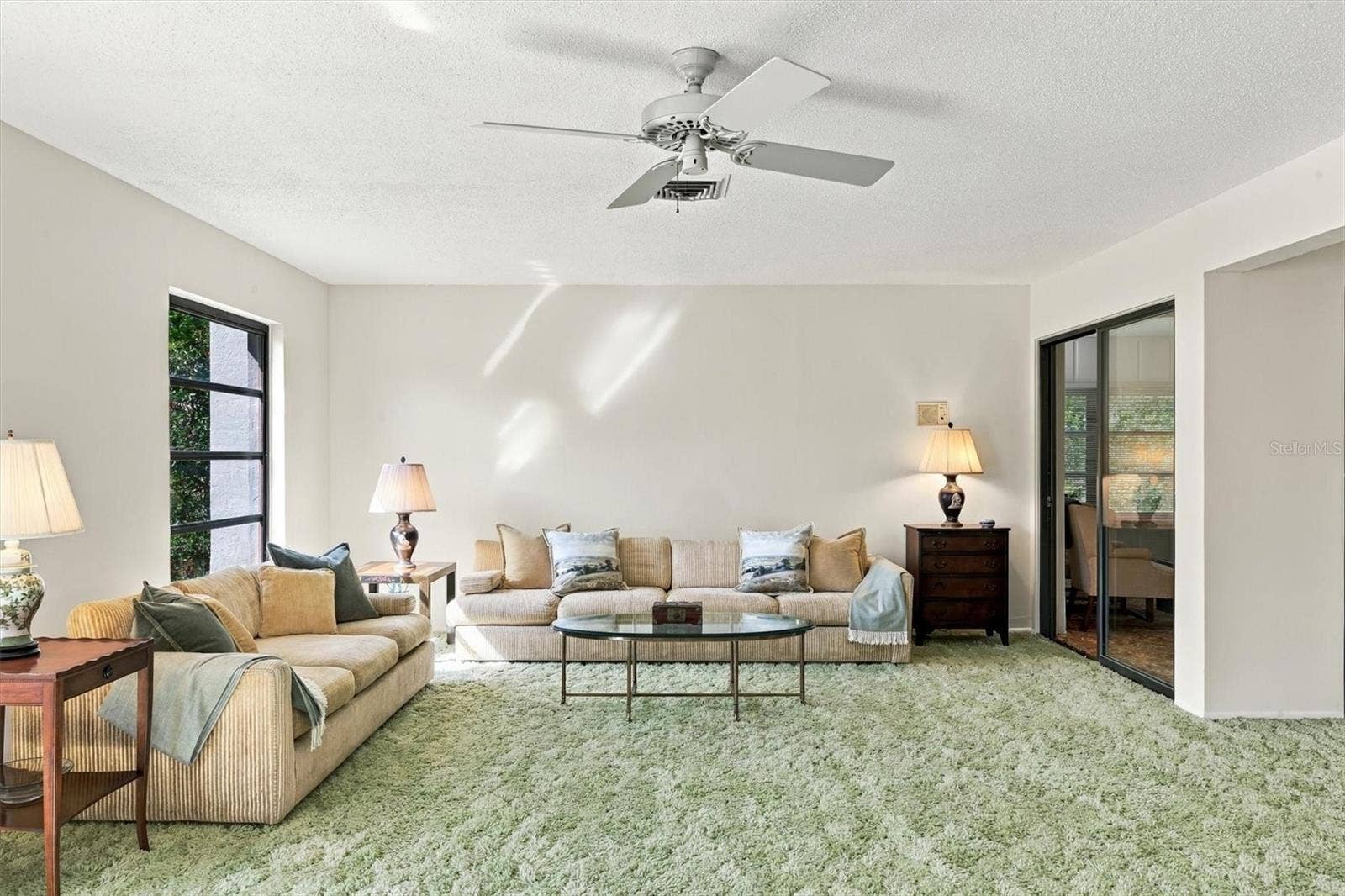 7232 LAS CASAS DRIVE, #7232, Sarasota, FL 34243
