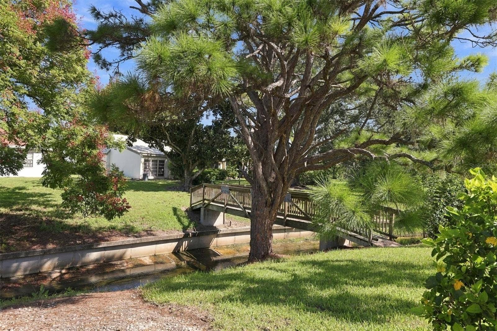 7232 LAS CASAS DRIVE, #7232, Sarasota, FL 34243