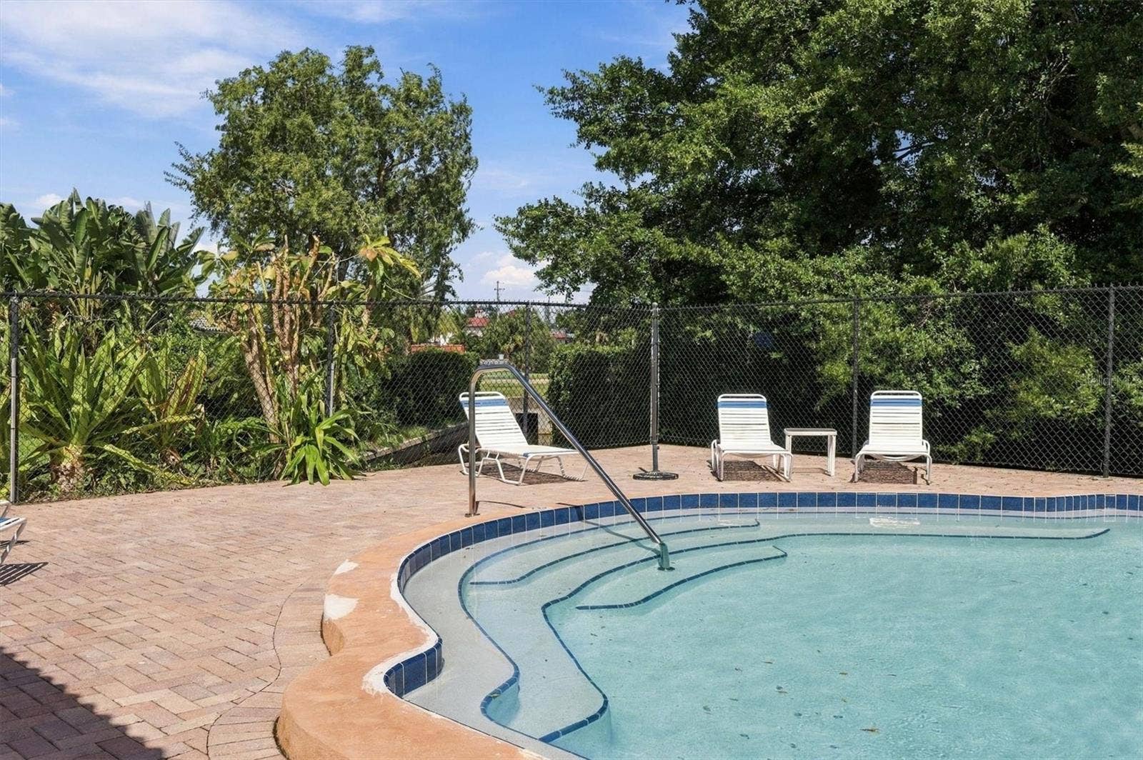 7232 LAS CASAS DRIVE, #7232, Sarasota, FL 34243