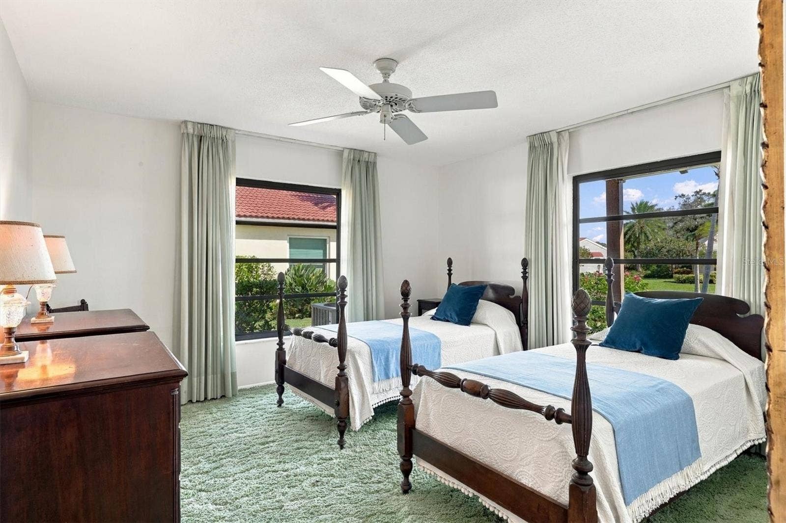 7232 LAS CASAS DRIVE, #7232, Sarasota, FL 34243