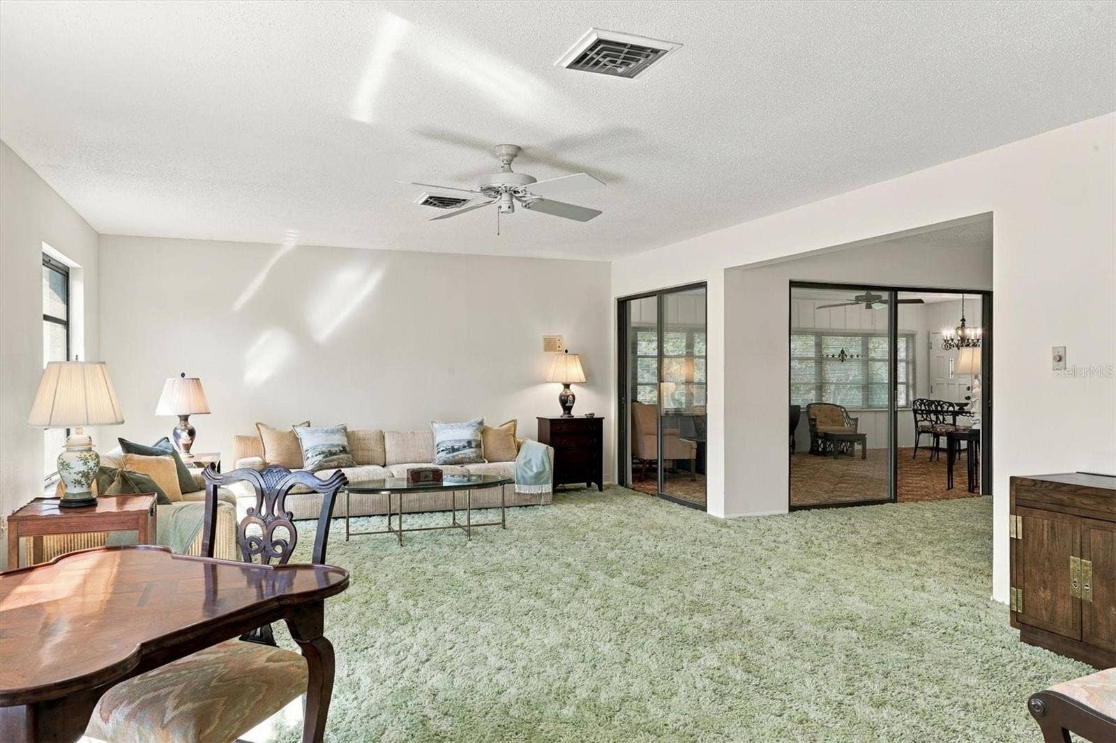 7232 LAS CASAS DRIVE, #7232, Sarasota, FL 34243