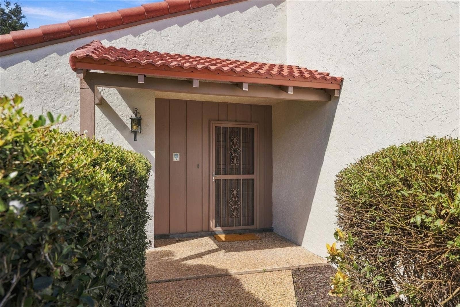 7232 LAS CASAS DRIVE, #7232, Sarasota, FL 34243