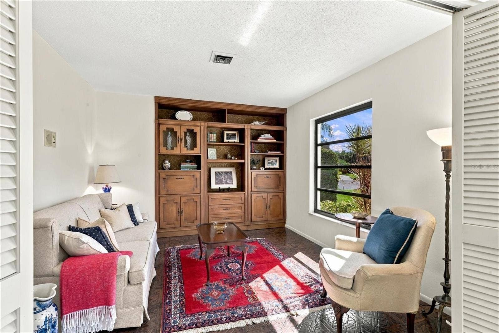 7232 LAS CASAS DRIVE, #7232, Sarasota, FL 34243