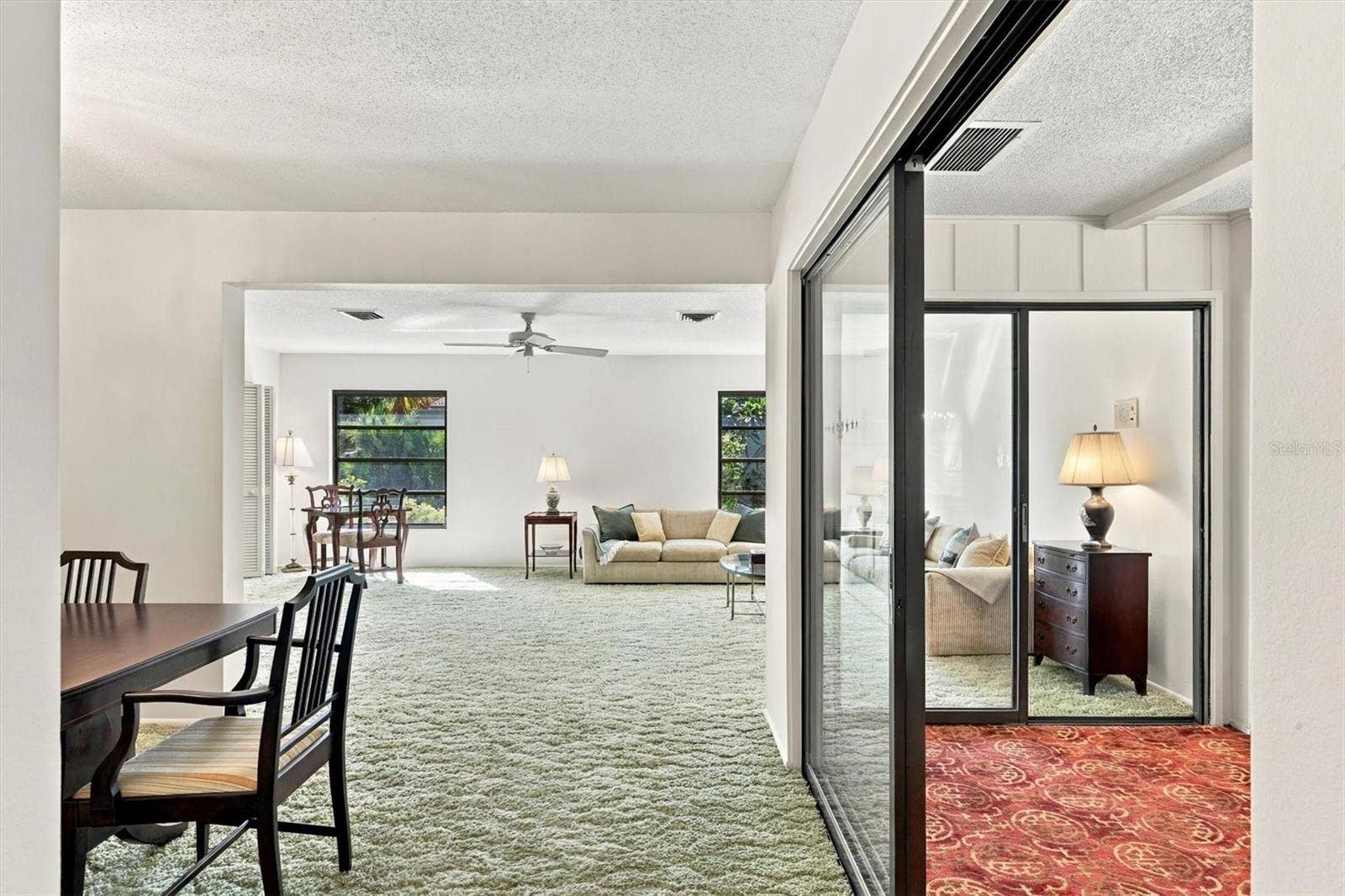 7232 LAS CASAS DRIVE, #7232, Sarasota, FL 34243