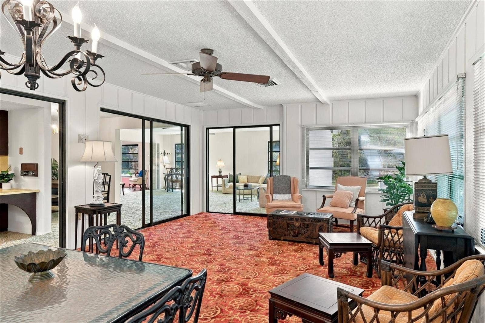 7232 LAS CASAS DRIVE, #7232, Sarasota, FL 34243