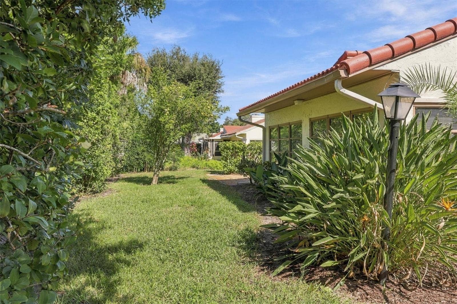 7232 LAS CASAS DRIVE, #7232, Sarasota, FL 34243
