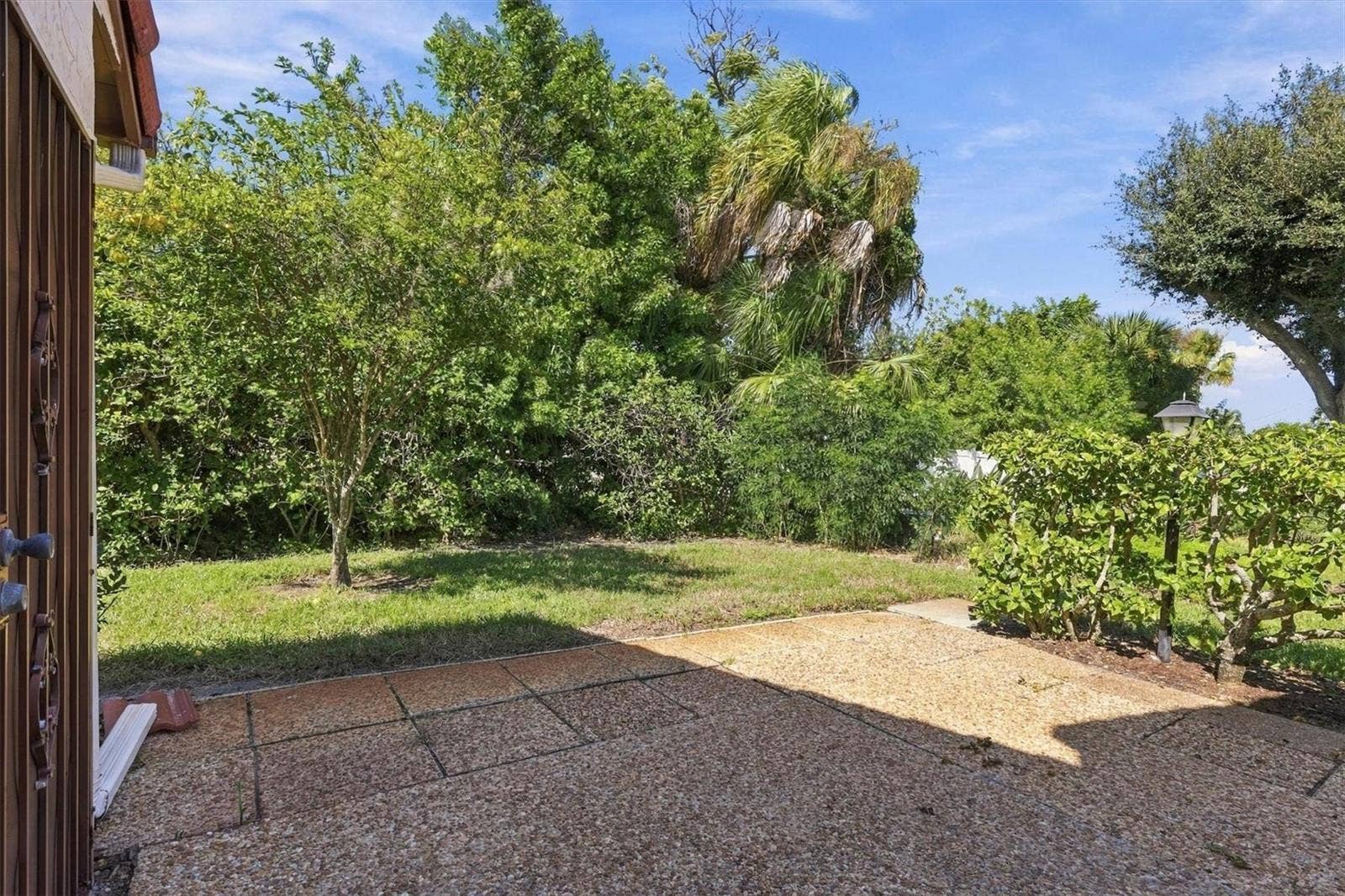 7232 LAS CASAS DRIVE, #7232, Sarasota, FL 34243