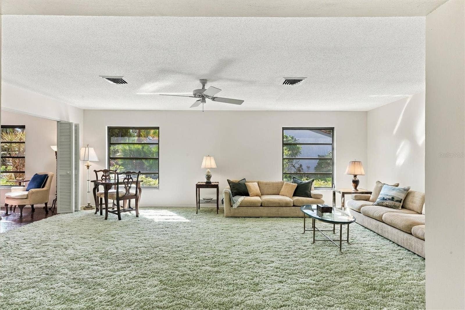 7232 LAS CASAS DRIVE, #7232, Sarasota, FL 34243