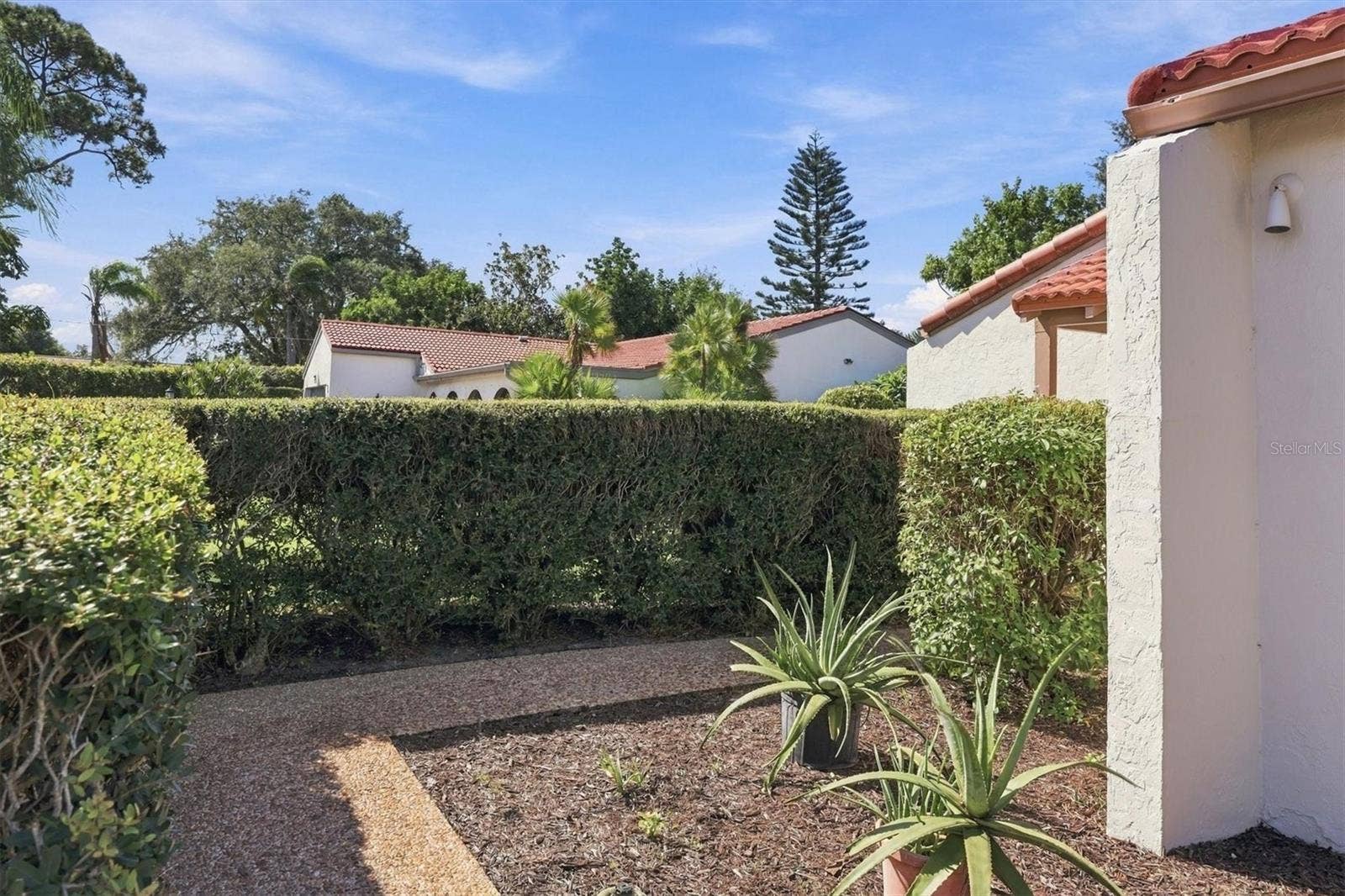7232 LAS CASAS DRIVE, #7232, Sarasota, FL 34243