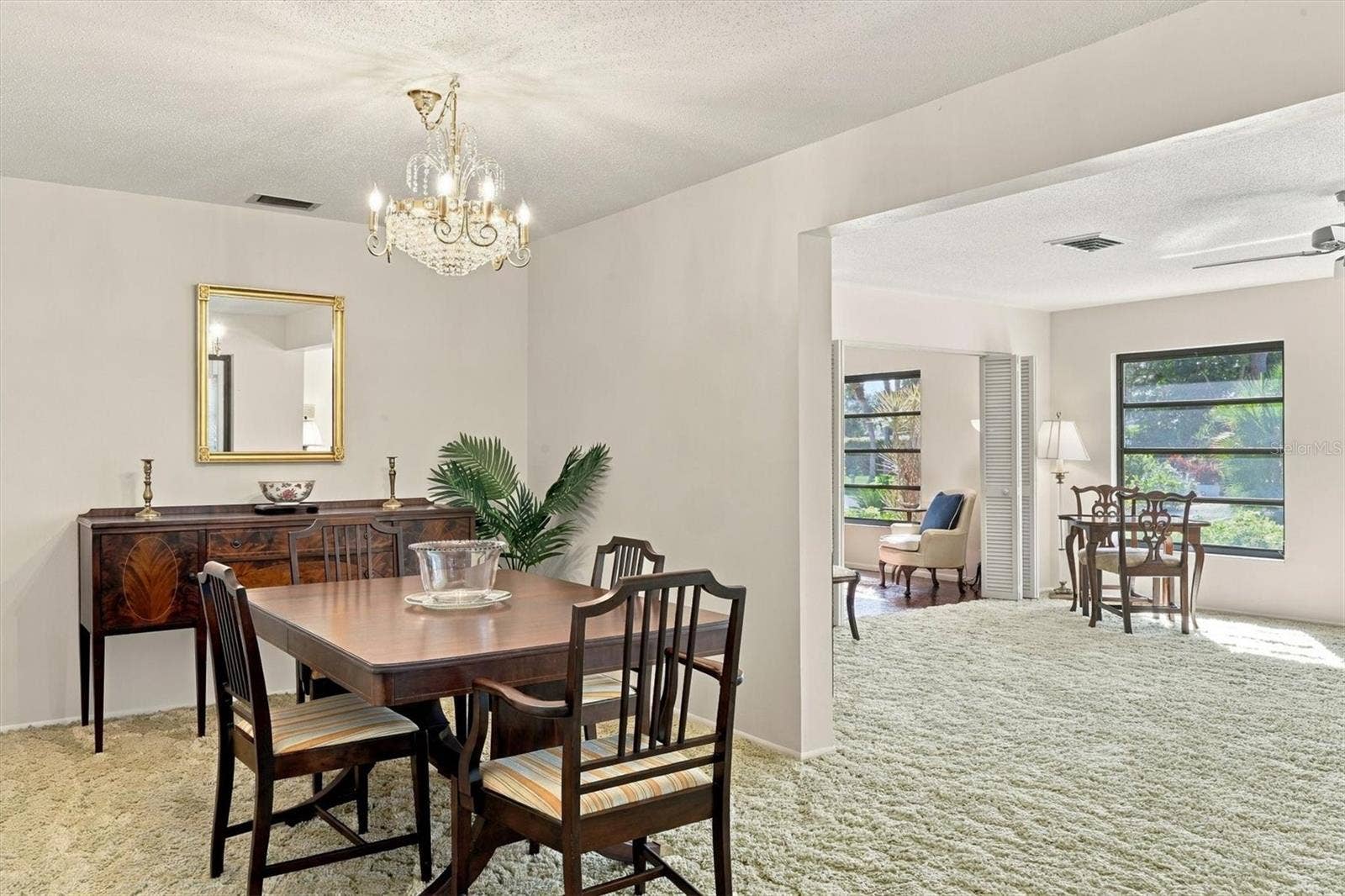 7232 LAS CASAS DRIVE, #7232, Sarasota, FL 34243
