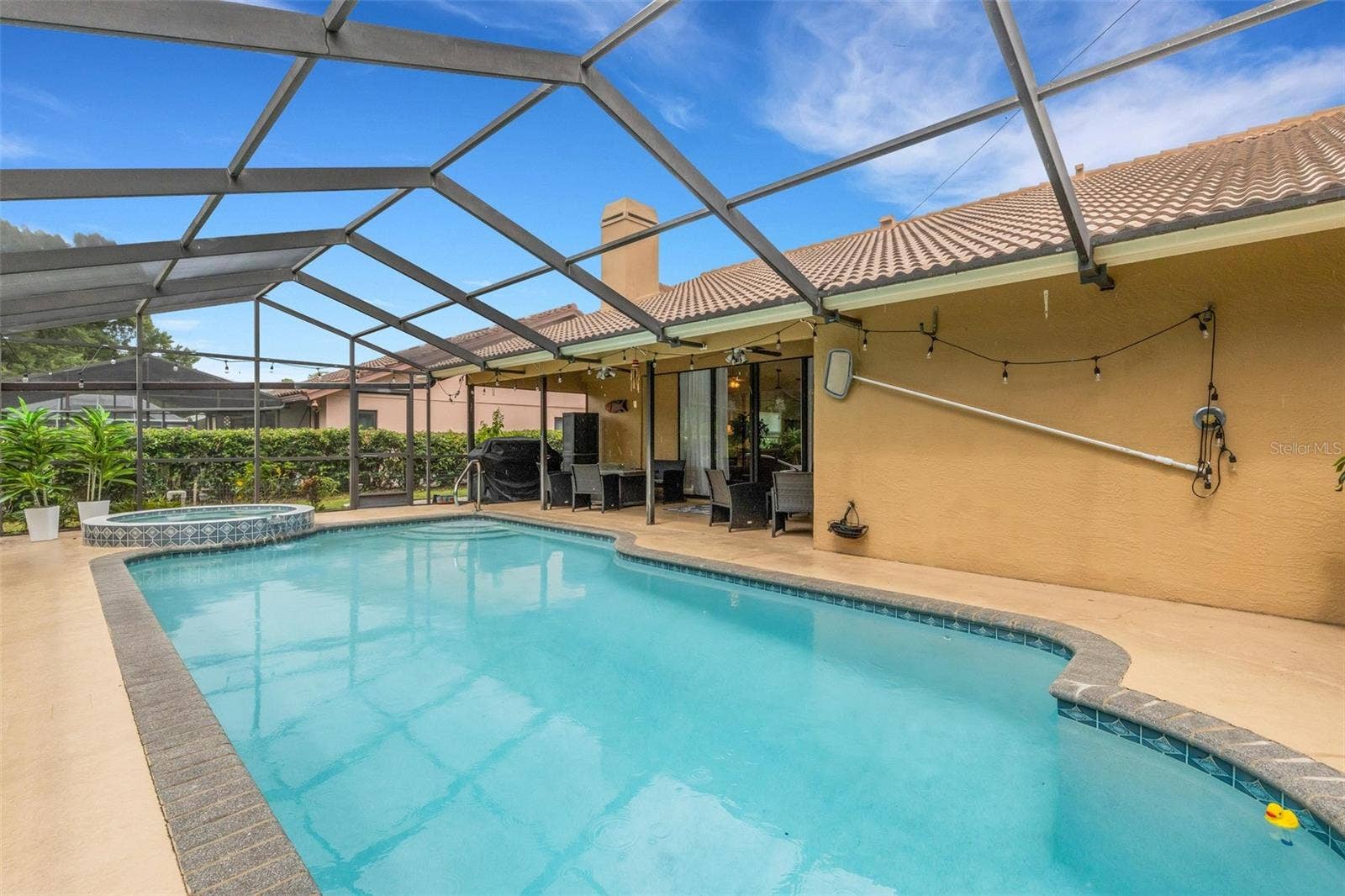 6104 NICOLE DRIVE, Sarasota, FL 34243 6104 NICOLE DRIVE, Sarasota, FL 34243