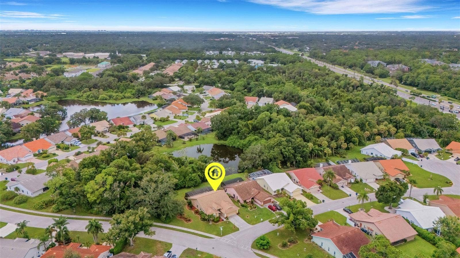6104 NICOLE DRIVE, Sarasota, FL 34243 6104 NICOLE DRIVE, Sarasota, FL 34243